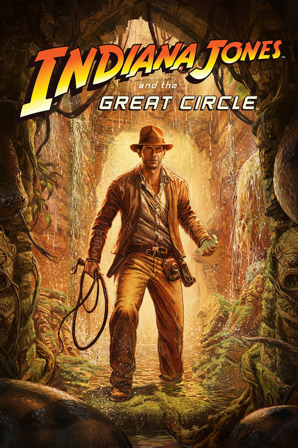 Cover 2