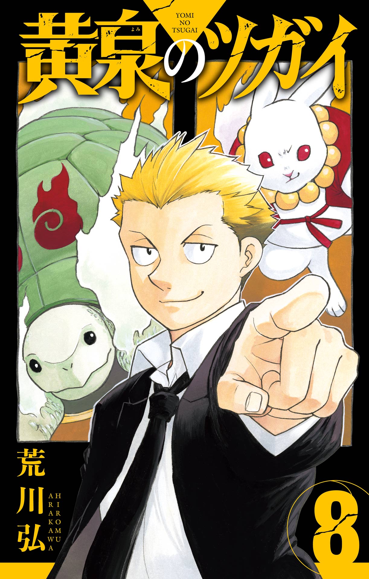 Cover 8