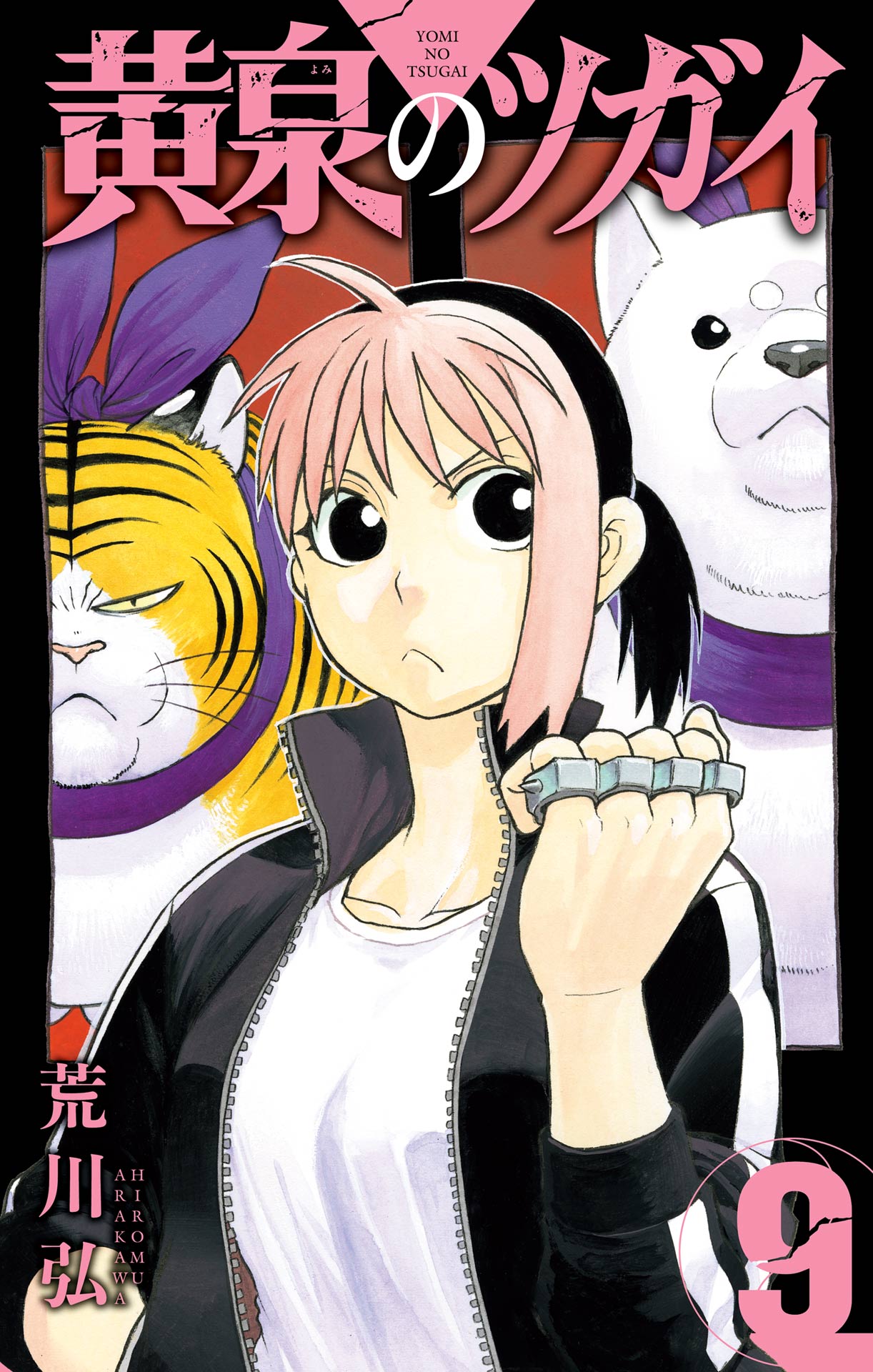 Cover 9