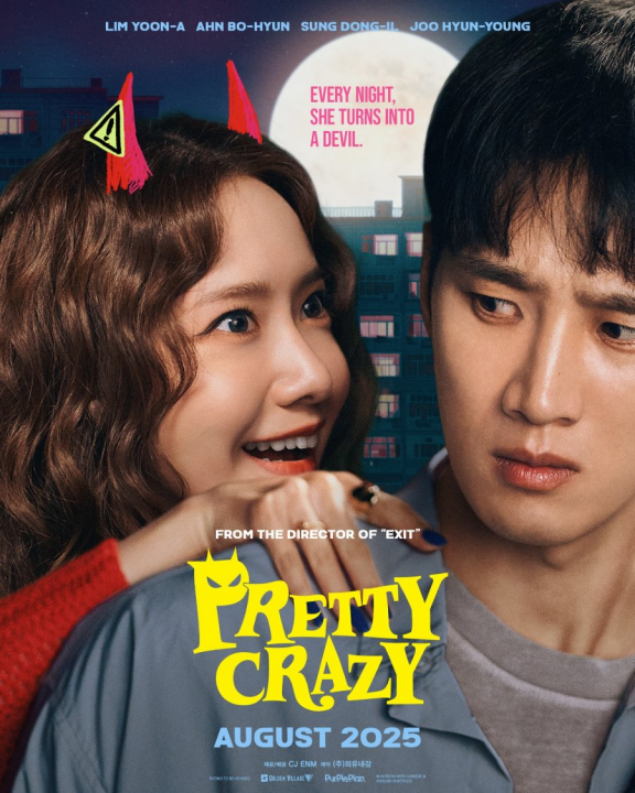 Cover 1