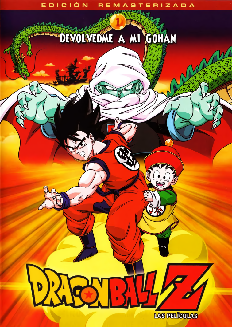 Cover 10