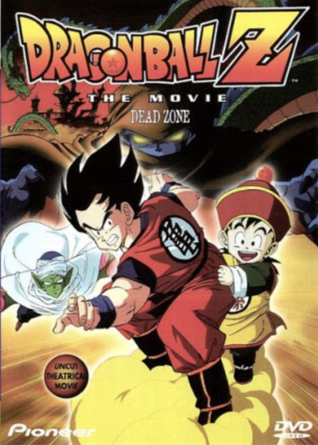 Cover 4
