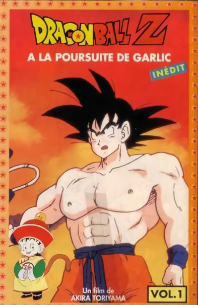 Cover 17