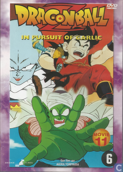 Cover 11