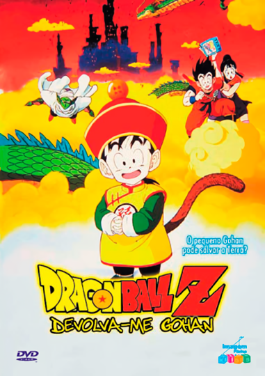 Cover 9