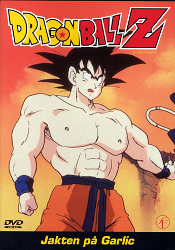 Cover 14