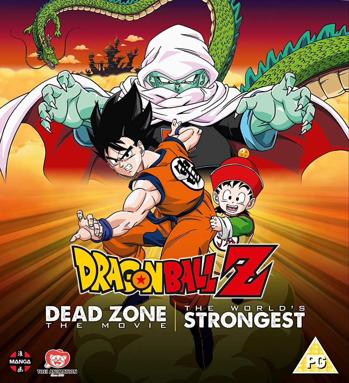 Cover 13