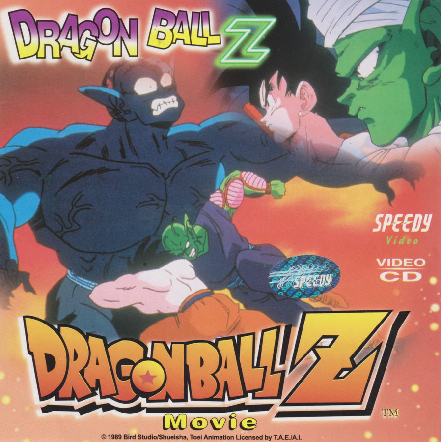 Cover 8