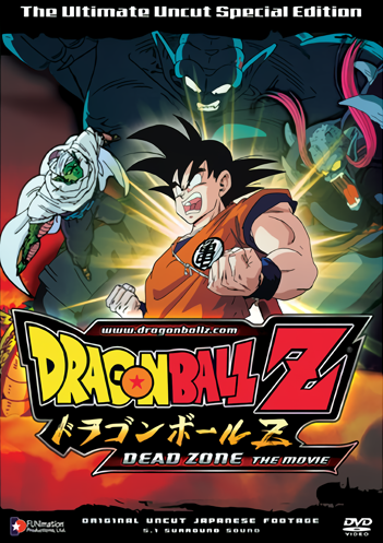 Cover 6