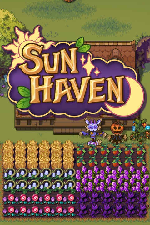 Cover 1