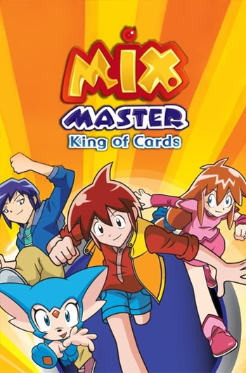 Cover 2