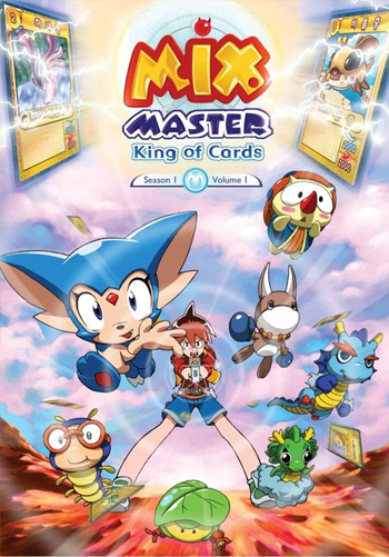 Cover 3