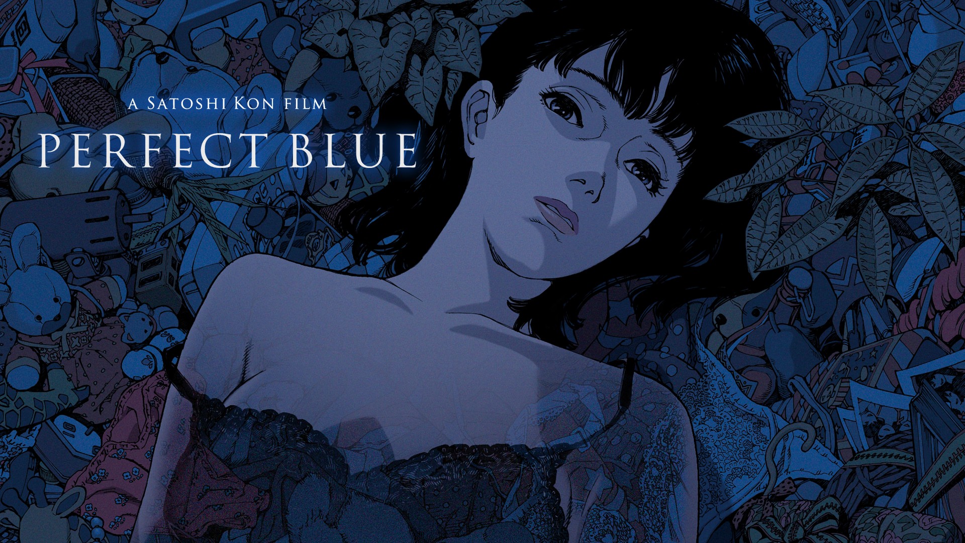 Cover 7