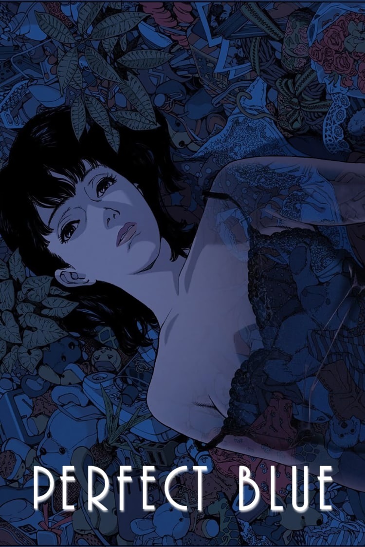 Cover 3