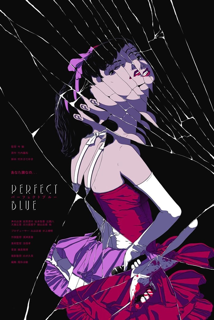 Cover 5