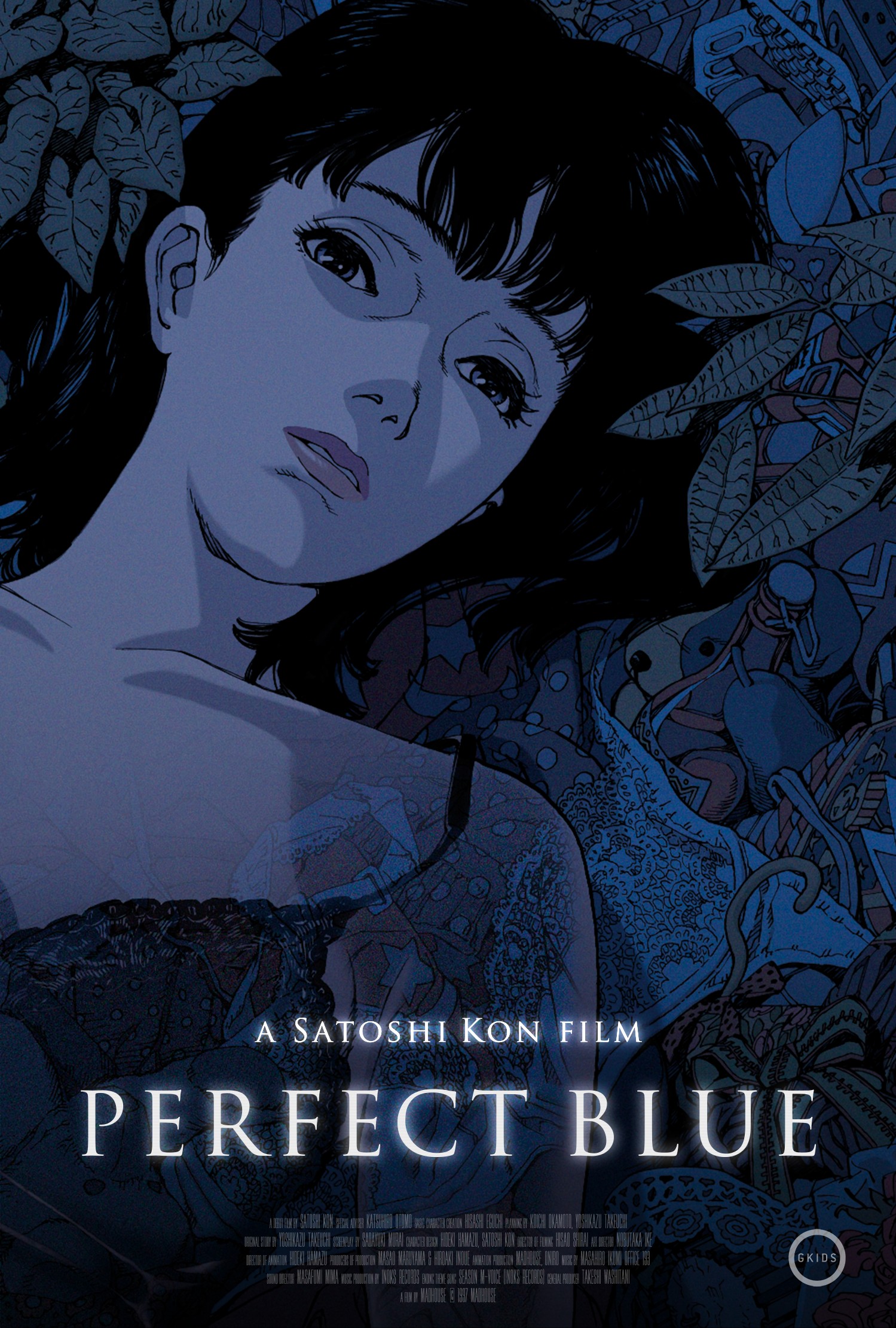 Cover 2