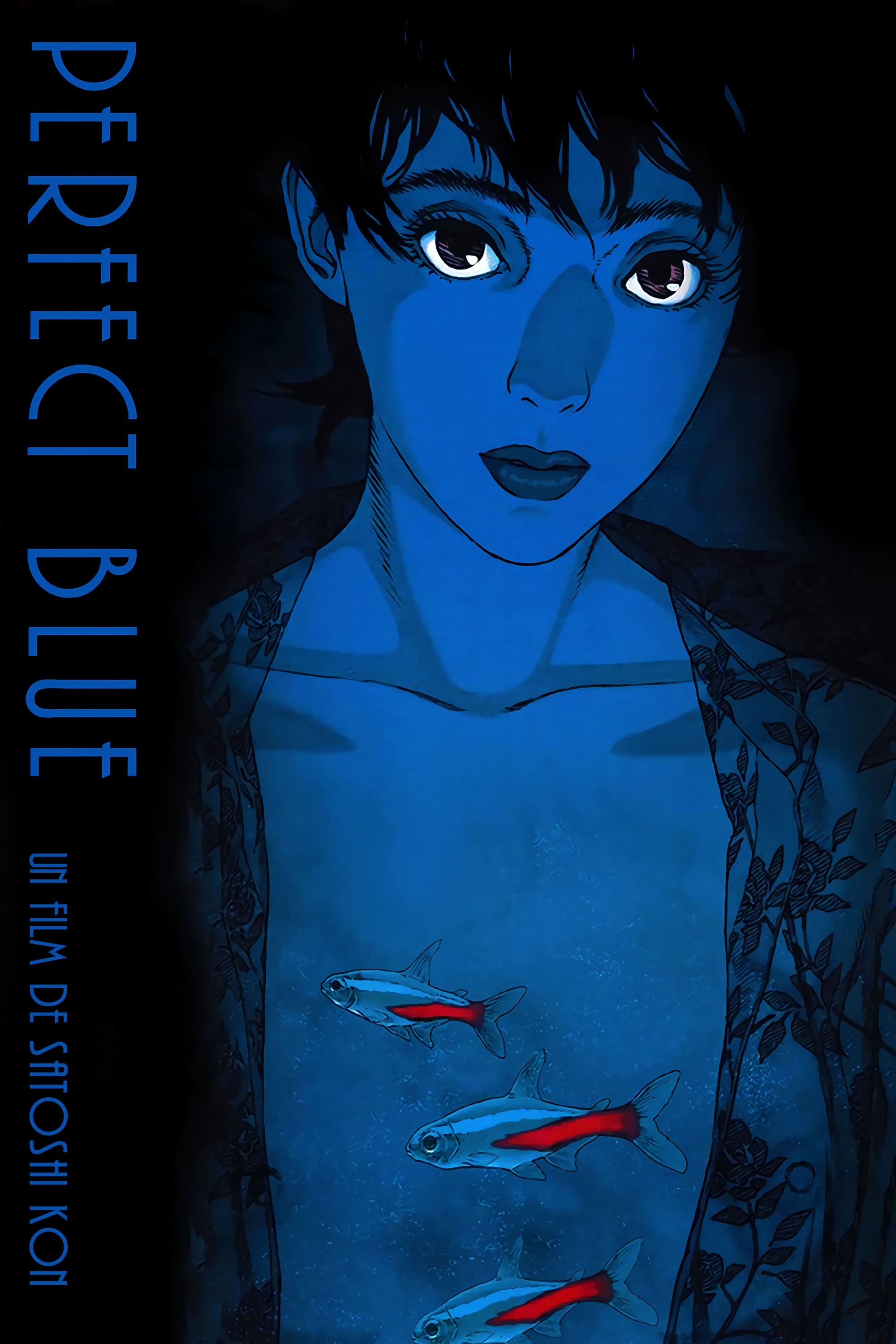 Cover 4