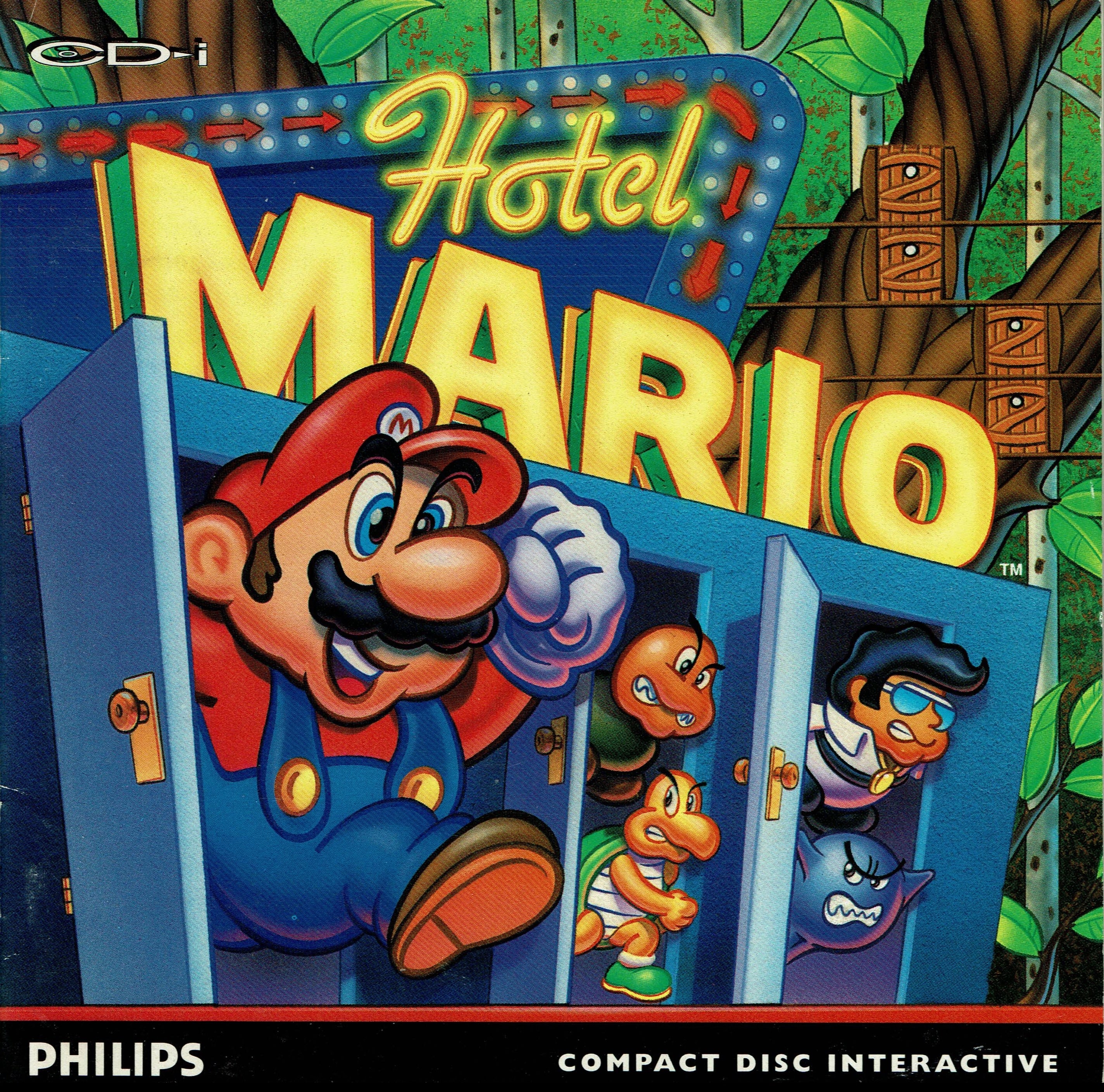 Cover 1