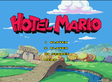Cover 3