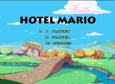 Cover 4