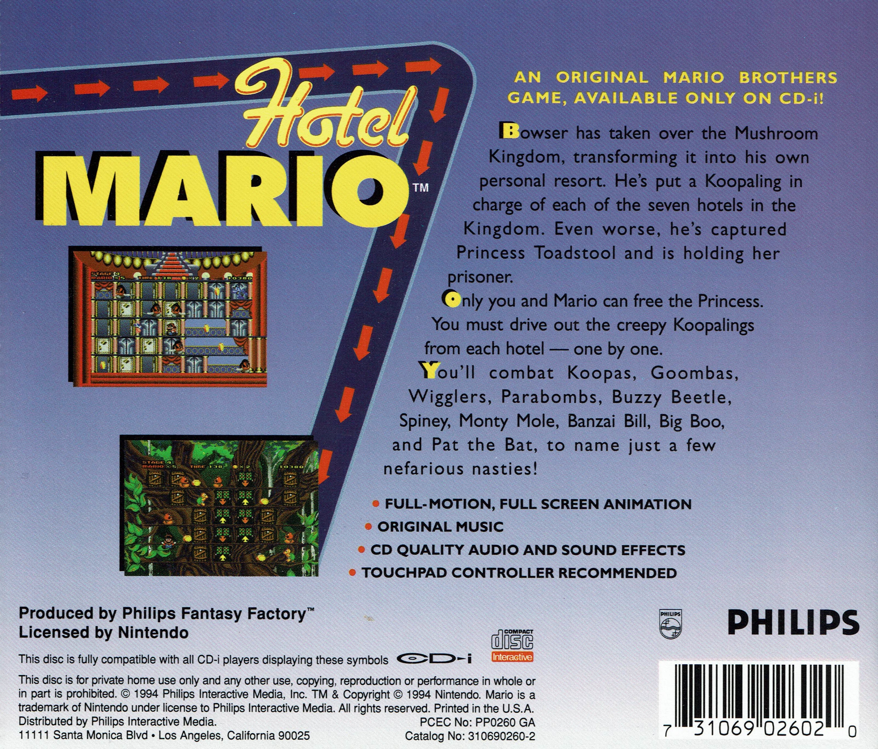 Cover 2