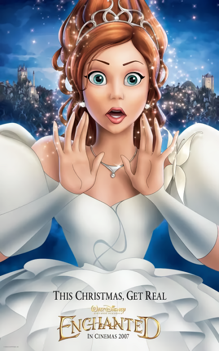 Cover 2
