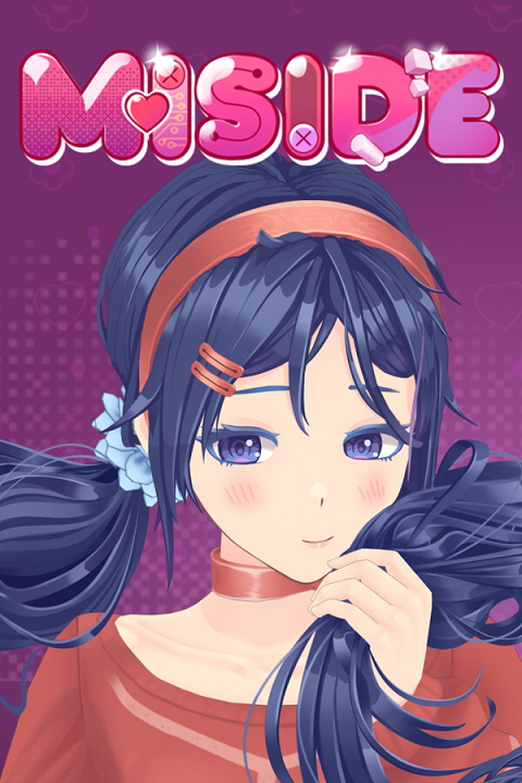 Cover 1