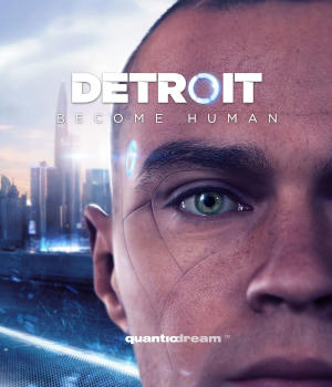 Cover 1