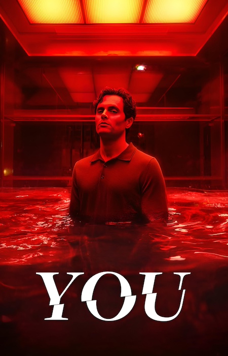 Cover 5
