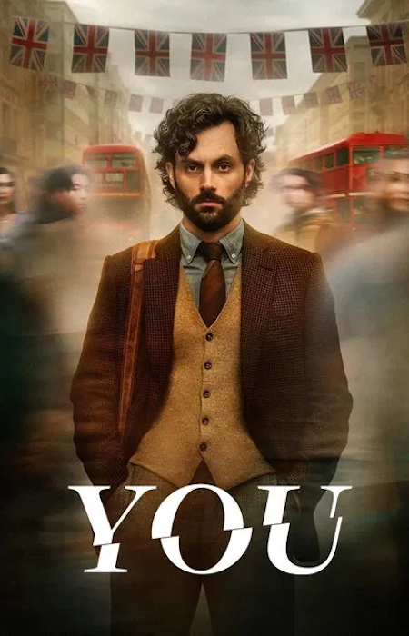 Cover 4