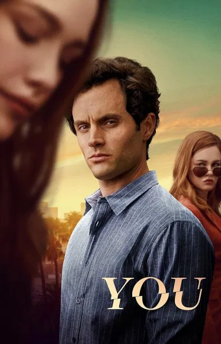 Cover 2