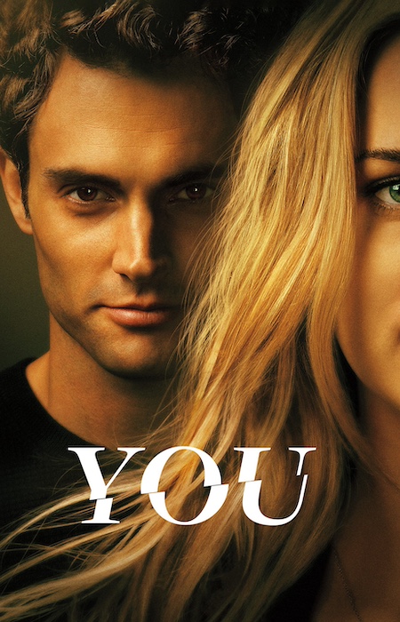 YOU Logo