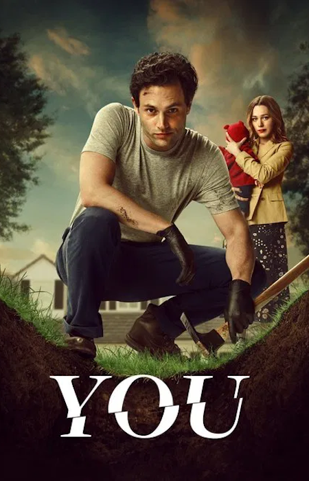 Cover 3