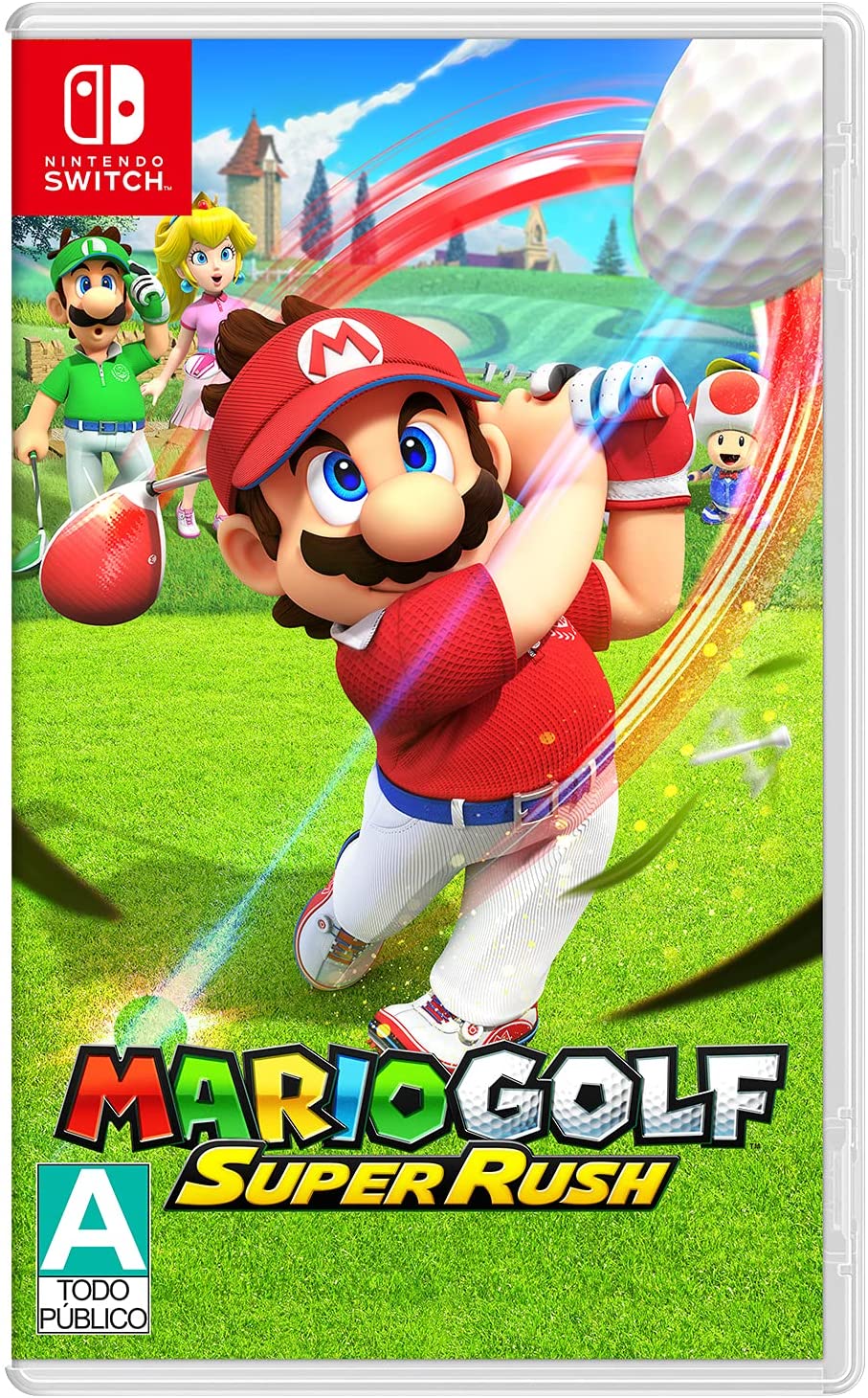 Cover 4