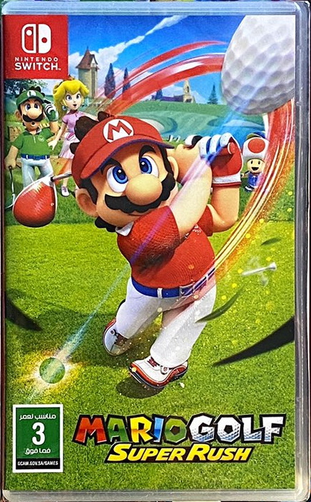 Cover 12