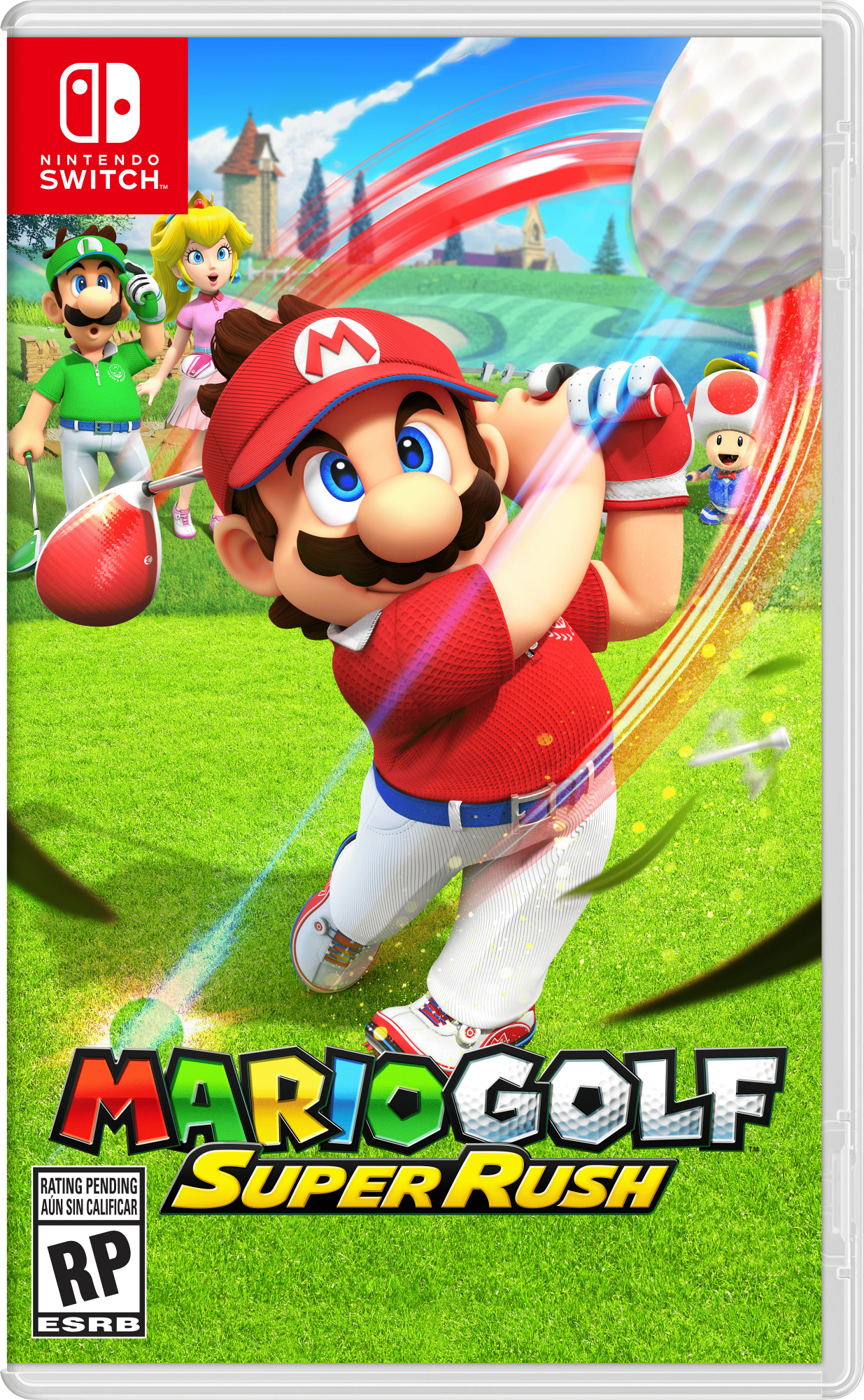 Cover 15