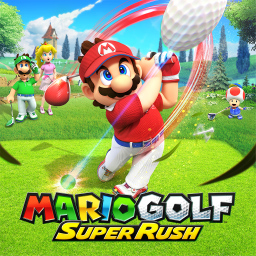 Cover 17