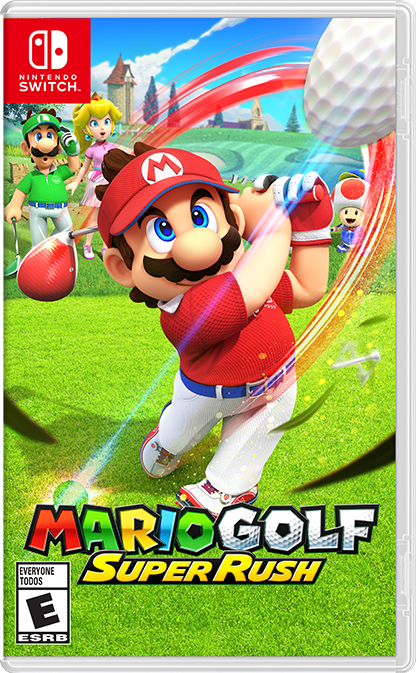 Cover 1
