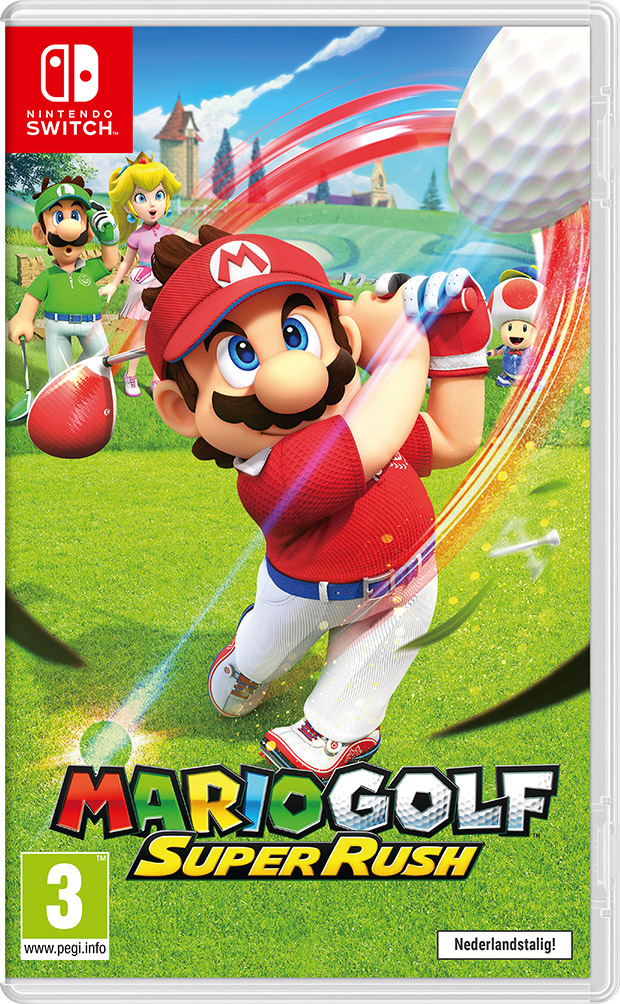 Cover 6