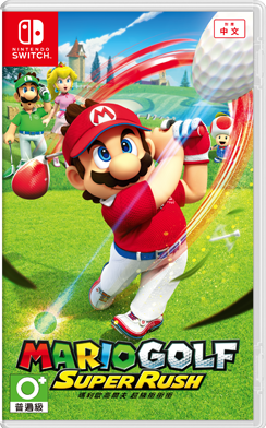 Cover 14