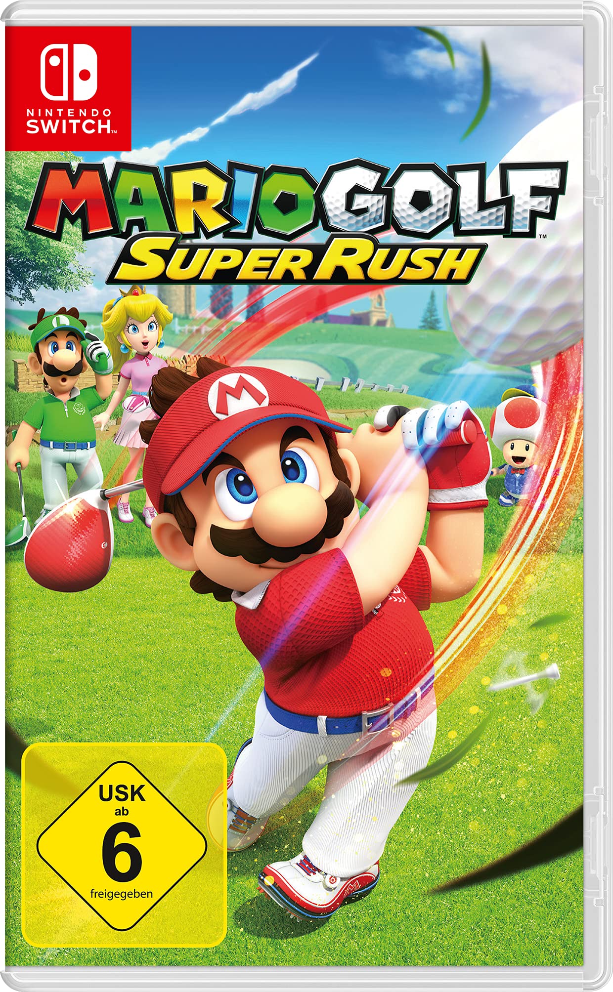 Cover 7