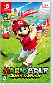 Cover 13