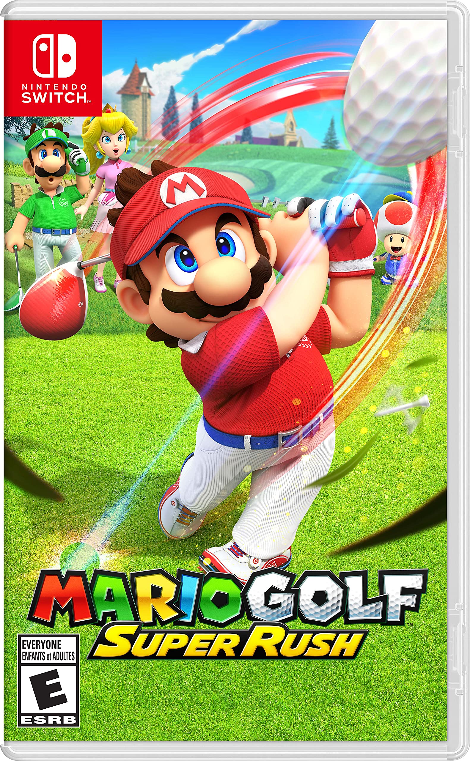 Cover 3