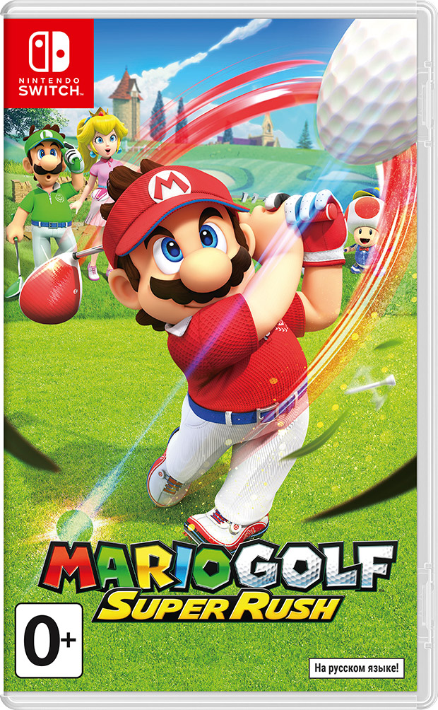 Cover 8