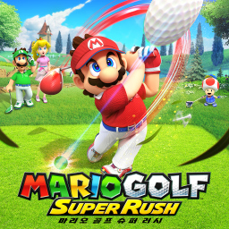 Cover 19