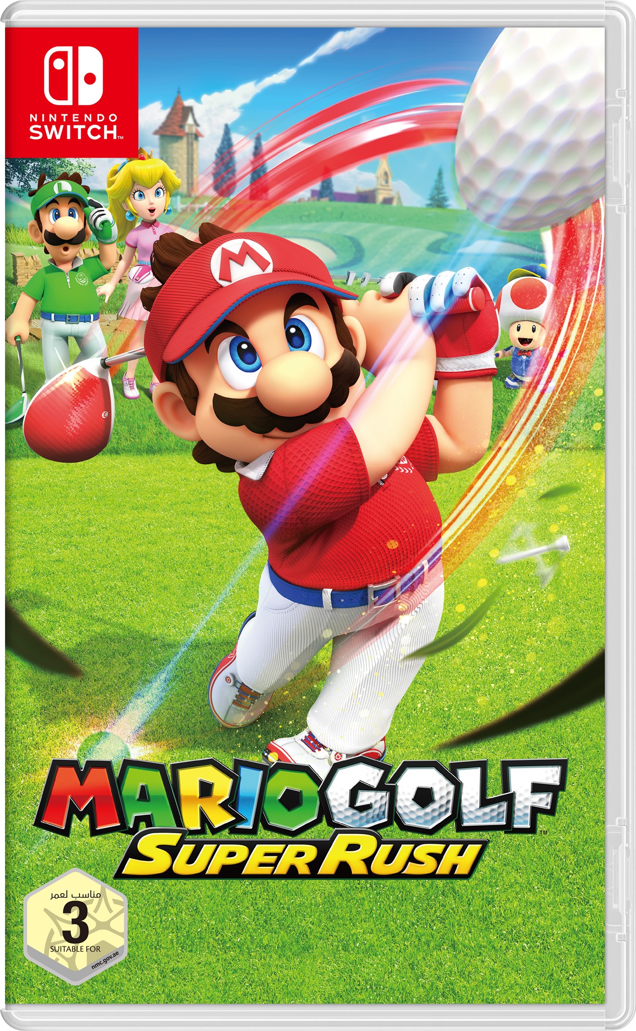 Cover 11