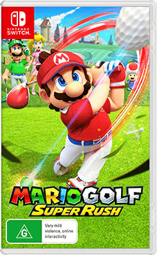 Cover 9