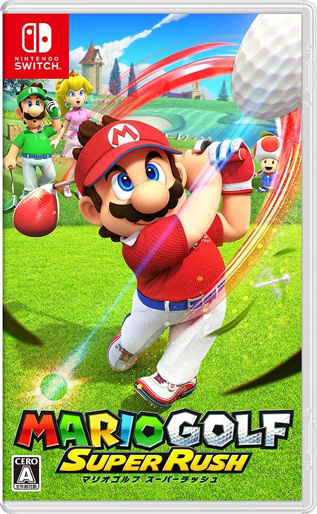 Cover 2