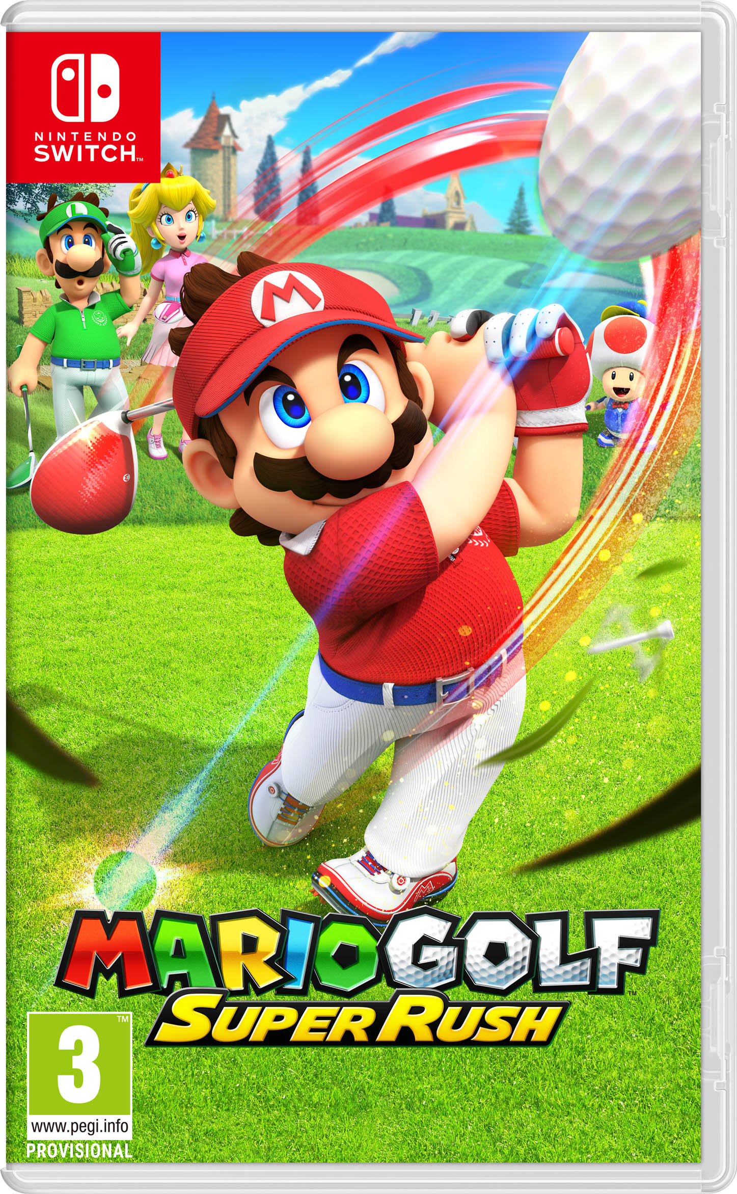 Cover 16