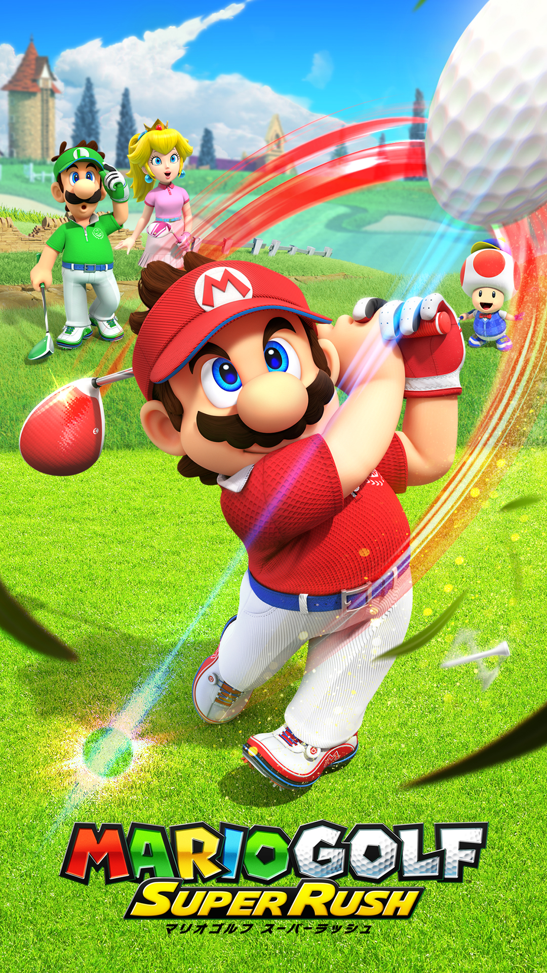 Cover 29